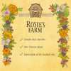 Rosie's Farm Adult Sunday Supper with Chicken & Sweet Potato || Rosie's Farm || view 4