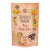 Rosie's Farm Mini Steak Bites - Beef || undefined || view 1