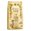 Rosie's Farm Adult Economy Pack 2 x 12 kg || Rosie's Farm || view 5