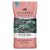 Skinner’s Field & Trial Adult Salmon & Rice Dry Dog Food || Skinner's || view 1