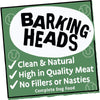 Barking Heads Chop Lickin’ Lamb || barking heads || view 6