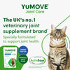 YuMOVE Joint Care for Senior Cats || YuMOVE || view 3