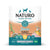 Naturo Senior Turkey with Rice & Vegetables || Naturo || view 1