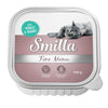 Smilla Fine Menu 8 x 100g || undefined || view 2