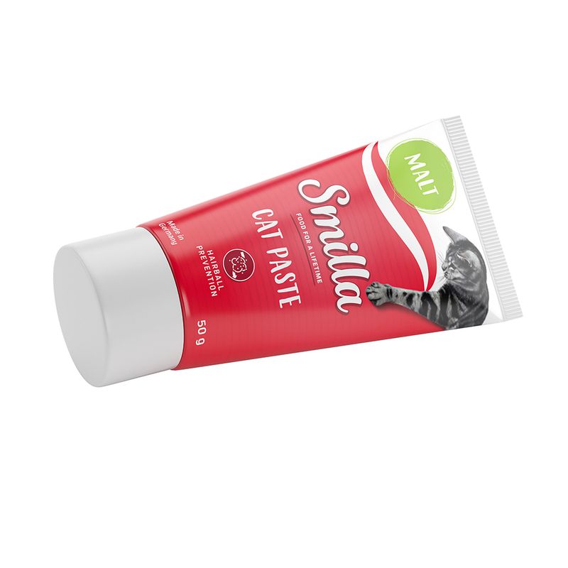 Smilla Malt Cat Paste || undefined || view 7