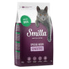 Smilla Adult Sensitive - Grain-Free Duck || Smilla || view 1