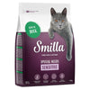 Smilla Adult Sensitive - Grain-Free Duck || Smilla || view 2