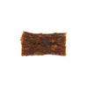 Smilla Soft Sticks Mixed Trial Pack || undefined || view 9