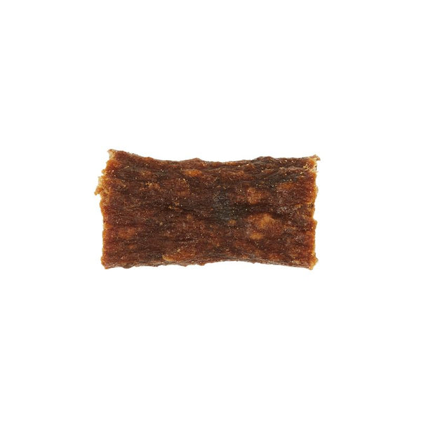 Smilla Soft Sticks Mixed Trial Pack || undefined || view 9