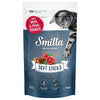 Smilla Soft Sticks Mixed Trial Pack || undefined || view 6