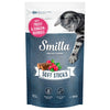 Smilla Soft Sticks Mixed Trial Pack || undefined || view 2
