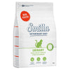Smilla Veterinary Diet Urinary Poultry || undefined || view 2