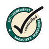 bosch Organic Adult Dry Dog Food || Bosch Natural Organic concept || view 4
