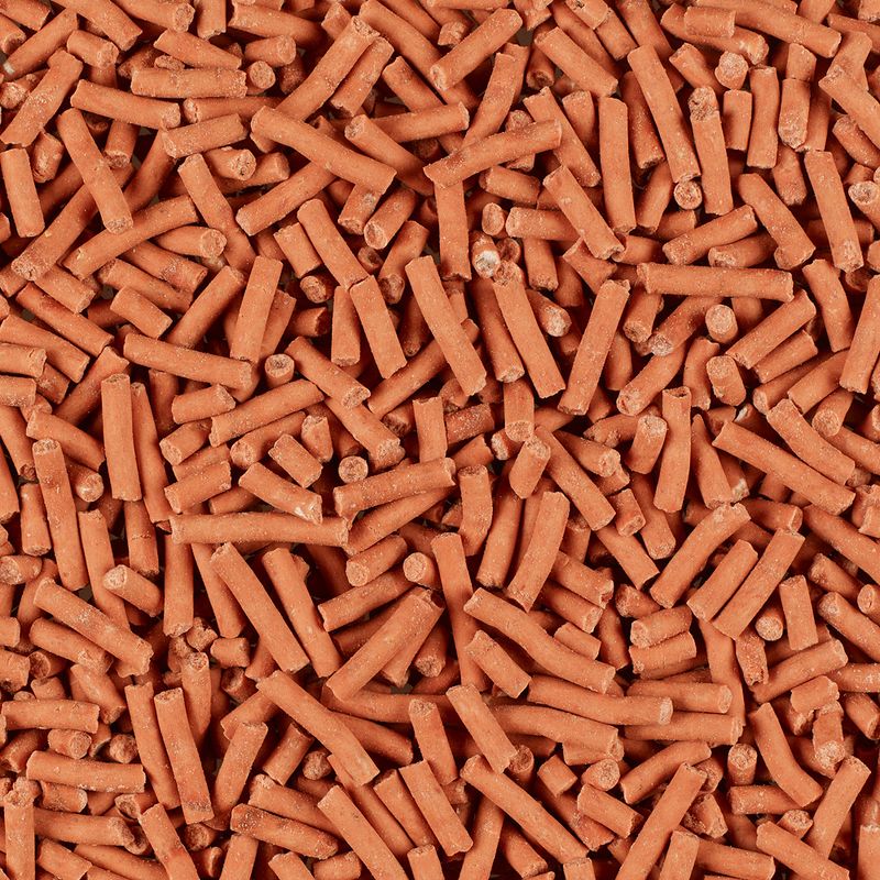 Lillebro Suet Pellets with Cranberries || undefined || view 3