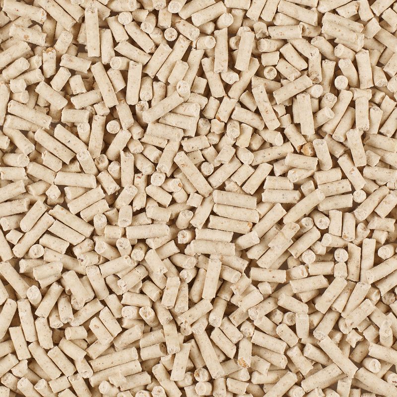 Lillebro Suet Pellets with Insects || undefined || view 3