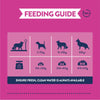 Burgess Supadog Greyhound & Lurcher || Supadog || view 4