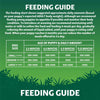 Harringtons Puppy Grain-Free with Superfoods Dry Dog Food - Chicken || Harringtons || view 6