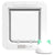 SureFlap Microchip Pet Door Connect || SureFlap || view 1