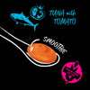 Tigeria Smoothie Snacks 6 x 50g || undefined || view 7