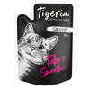 Tigeria Smoothie Snacks 6 x 50g || undefined || view 9