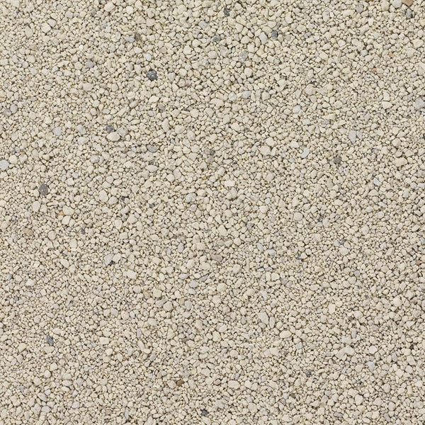 Tigerino Premium Cat Litter - Febreze Blossom & Breeze Scent || undefined || view 3