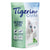 Tigerino Crystals Cat Litter – Aloe Vera Scent || Tigerino || view 1