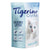 Tigerino Crystals Cat Litter – Classic Sensitive (Unscented) || Tigerino || view 1