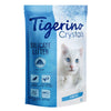 ​​​​​​​Tigerino Crystals Cat Litter Colourful – Sensitive (Unscented) || undefined || view 5