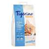 Tigerino Nuggies Cat Litter – Cotton Flower Scent || Tigerino || view 1
