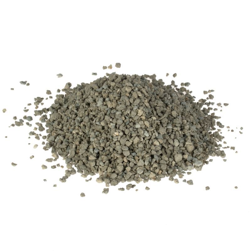 Tigerino Nuggies Cat Litter XL-Grain – Baby Powder Scent || Tigerino || view 4