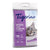 Tigerino Premium Cat Litter - Lavender Scent || Tigerino || view 1