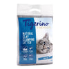 Tigerino Premium Cat Litter – Sensitive (Unscented) || Rosie's Farm || view 1