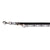 Trixie Reflective Paws Dog Lead - Silver || Trixie || view 1