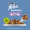 Felix Original Pouches 120 x 85g || undefined || view 4