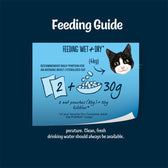 Felix Deliciously Sliced Saver Pack 24 x 80g || undefined || view 9