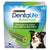Purina Dentalife ActivFresh Daily Dental Care Snacks for Medium Breed Dogs || Dentalife || view 1