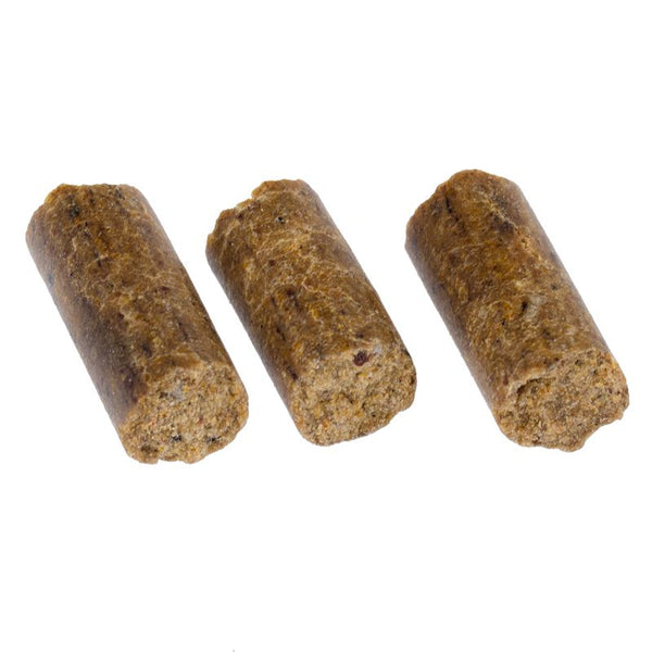 Lukullus Cold-Pressed Veggie || Lukullus || view 5