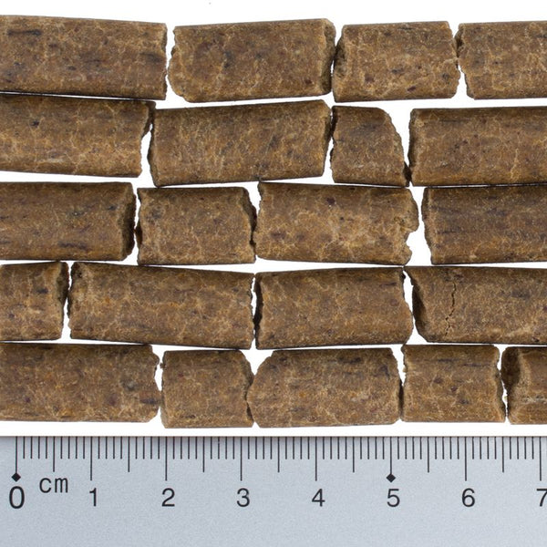 Lukullus Cold-Pressed Veggie || Lukullus || view 6