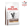 Royal Canin Veterinary Cat - Gastrointestinal Hairball || Royal Canin Veterinary Diet || view 1