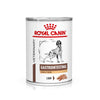Royal Canin Veterinary Canine Gastrointestinal High Fibre Loaf || Royal Canin Veterinary Diet || view 2