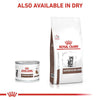 Royal Canin Veterinary Cat - Kitten Gastrointestinal Ultra Soft Mousse || undefined || view 6