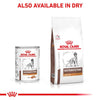 Royal Canin Veterinary Canine Gastrointestinal Low Fat Loaf || Royal Canin Veterinary Diet || view 9