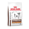 Royal Canin Veterinary Dog - Gastrointestinal Low Fat Small Dog || Royal Canin Veterinary Diet || view 2