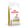 Royal Canin Veterinary Dog - Urinary S/O Ageing 7+ || Royal Canin Veterinary Diet || view 2