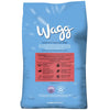 Wagg Meaty Goodness Adult Complete Beef Dinner || Waggs || view 3
