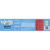 Wagg Meaty Goodness Adult Complete Beef Dinner || Waggs || view 4