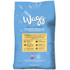 Wagg Meaty Goodness Adult Complete Chicken Dinner || Waggs || view 2