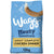 Wagg Meaty Goodness Adult Complete Chicken Dinner || Waggs || view 1