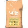Wagg Puppy Complete with Chicken || Waggs || view 5