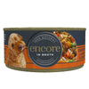 Encore Dog Tin 12 x 156g || Encore || view 5
